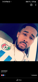 Not perfect but it's what God gave me.. TRIVERA SWIMSUIT AVAILABLE ONLINE!  Click link in bio to purchase earring available in store only! 2115  piedmont rd. NE Atlanta Ga 30324