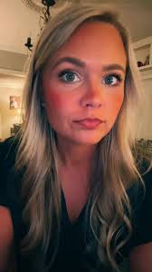 Nurses Complaining about Everything