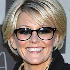 Domain Gap Embeddings for Generative Dataset Augmentation