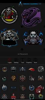 Maybe you would like to learn more about one of these? How To Make Logo For Gaming Channel For Free Without Watermark Free Gaming Logo Maker Bgmi Pubg Free Fire à¤…à¤ªà¤¨ Gaming Channel à¤• à¤² à¤ Free à¤® à¤² à¤— à¤• à¤¸ à¤¬à¤¨ à¤¯ à¤¬ à¤¨ Watermark