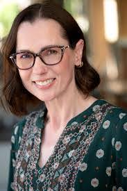 Angela Chism's Instagram, Twitter & Facebook