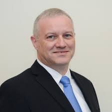 Designer Bag Bingo was a Success!