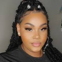 Santos Espinal's Instagram, Twitter & Facebook