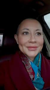 Where should I get lunch today in Greenville Ohio?