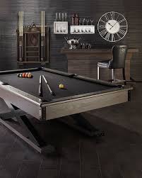 Pin By Sofia Caballero On Game Room In 2020 Man Cave Home Bar Pool Table Room Game Room Bar