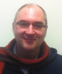 European Perspectives