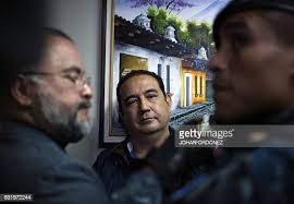 44 Sammy Morales Stock Photos, High-Res Pictures, and Images