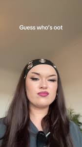 Understanding Emoji Meanings and Cultural Impacts