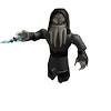 Then here are some cool transparent and shaded roblox shirt templates in png format. 1