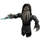 Sith empire sith roblox phantom forces wallhack robes pants. Https Encrypted Tbn0 Gstatic Com Images Q Tbn And9gcqapjvic55qaytnx8d4nsfuodjkwyrkk4 Bcxxhc6qwxvf12ea8 Usqp Cau