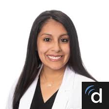 Kimberly Allgood, NP