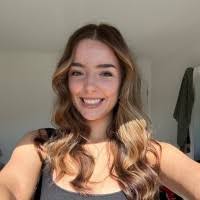 30+ "Lucinda Maynard" profiles