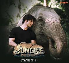 Nonton movie junglee (2019) streaming film layarkaca21 lk21 dunia21 bioskop keren cinema indo xx1 box office subtitle indonesia gratis online download | nonton.pro. Junglee Box Office Budget Hit Or Flop Predictions Posters Cast Crew Story Wiki