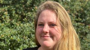 Abigail Poole's Instagram, Twitter & Facebook