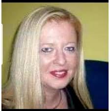 Death Notice of Paula McKenna (Monaghan Town, Monaghan)