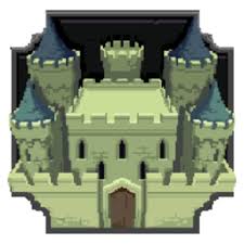 None village grinder town grinder city grinder kingdom grinder empire grinder realm grinder history grinder world grinder universe grinder. Realm Grinder 3 7 1 Apk Download By Kongregate Apkmirror