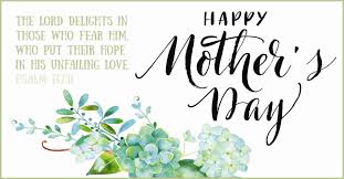 Need some inspiration to craft a perfect mother's day message to include with your flowers? Mothers Day Card Verses Friend Quotes