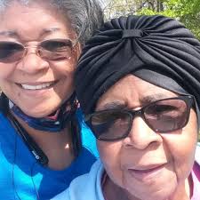 Is a yarn winder worth it and what is a good yarn winder?