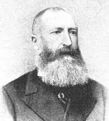 El explorador más famoso del siglo XIX era un miserable