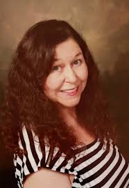 Veronica Gabaldon Obituary May 12, 2023