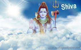 Image result for shiv ji