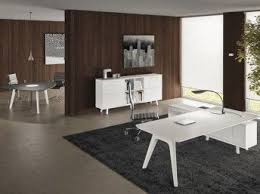 Chefzimmer Rail Luxus Buroeinrichtung Managerburo Buroeinrichtung Innenarchitektur Schreibtischideen
