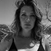 40+ "Laura Beebe" profiles