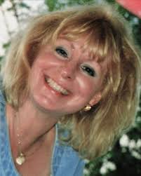 Debbie Bush Obituary May 6, 2025