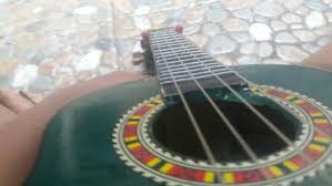Kunci gitar chord panasnya matahari punk rock jalanan lirik lagu pengamen jalanan tribun padang Cord Gitar Dan Ukulele Posts Facebook