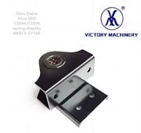 Wholesale Renault Helper Bracket 5010064726,Renault Helper ...
