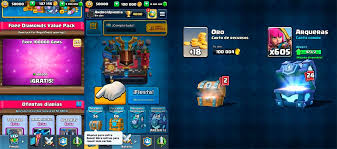 Master royale infinity apk download for android cr mod. Como Descargar El Apk De Master Royale Infinity Actualizado A 2021