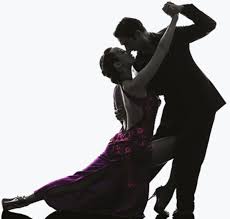 One Gentleman And One Lady Relating Bodies In The Ballroom In Exploring Erotic Encounters In fact, recent research has shown it is beneficial for brain health, as well as, being a great. relating bodies in the ballroom in