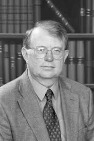 Genizah Fragments: Volume 47