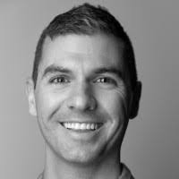 Kyle Ross Email & Phone Number