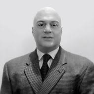 Meet the C3 Funds Team