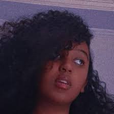 lili john (lilijohnlilijohn)