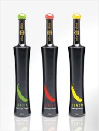 Pin By Youssef Bouayad On Packaging Love Olive Oil Packaging Bottle Design Packaging Olive Oil And Vinegar