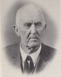 Bell County, Texas Genealogy