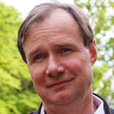 International Journalism Festival