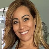 100+ "Norma Medina" profiles