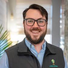 Non-Medical Home Care Franchise