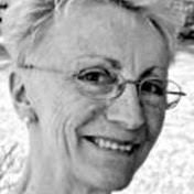 Search Vivian Butler Obituaries and Funeral Services