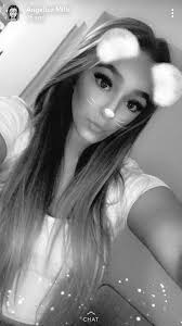 candy zepeda (@candygirl151973)