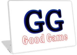 Your Gaming Chat Now As Design Also Great As A Gift Mobile Gang Mobilegang Mobile Player Phone Android App Blue Phrase Fortnite Commen Prints Gaming