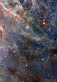 Image result for hubble