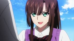 Pin Em Strike The Blood