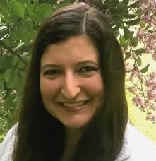 Best Family Physicians Near Me in Athens, GA