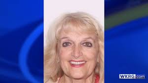 Gulf Breeze doctor arrested