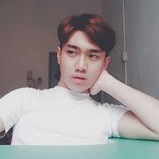 Stream Gerard King 1 music