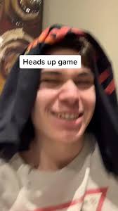 Awkward Dating Storytime Comedy Presentation